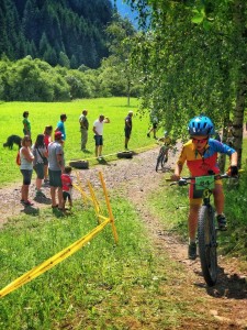 IMG-20190721-WA0052